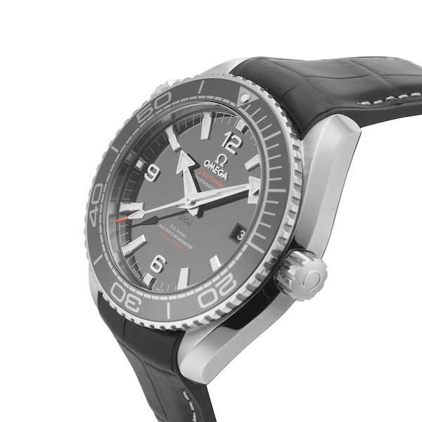 Go to product image 2