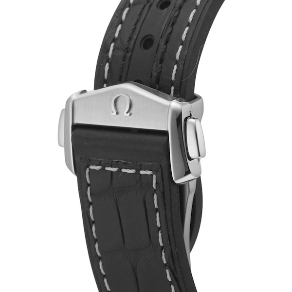 Go to product image 3