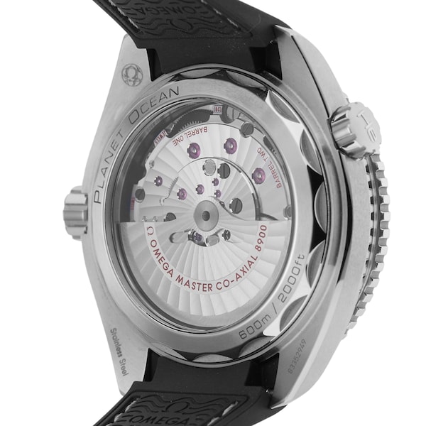 Go to product image 4