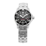 Pre-Owned Omega Seamaster O21230286101001