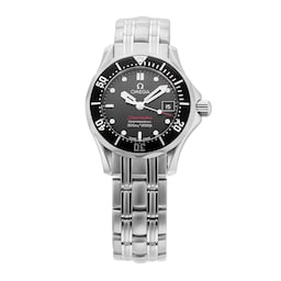 406701832490 - Seamaster O21230286101001