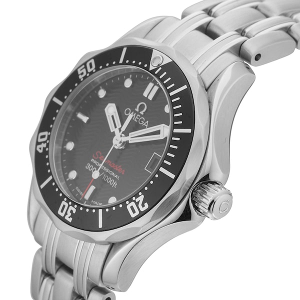 Go to product image 2