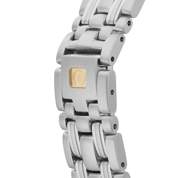 Go to product image 3