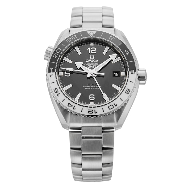 Go to product image 1