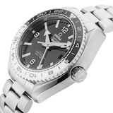 Pre-Owned Omega Seamaster Planet Ocean 600M 43.5mm Stainless Steel