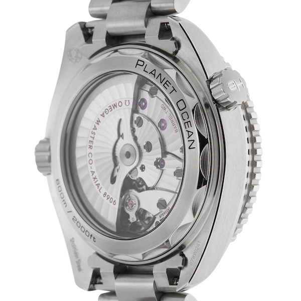 Go to product image 4