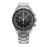 Pre-Owned Omega Speedmaster Moonwatch Professional O31133425001001