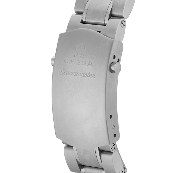 Go to product image 3 Go to product image 3