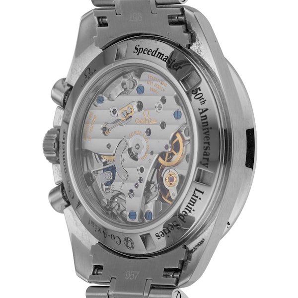 Go to product image 4 Go to product image 4