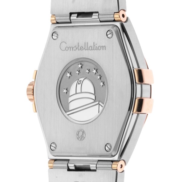 Go to product image 4