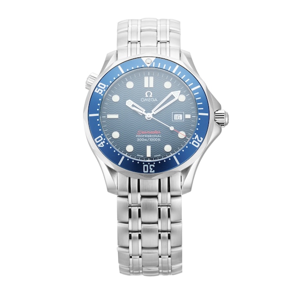 Go to product image 1