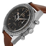 Pre-Owned Omega Speedmaster '57  O33112425101002