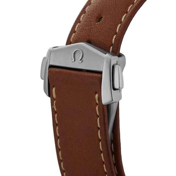 Go to product image 3