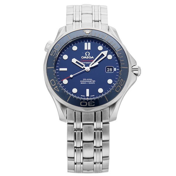 Go to product image 1