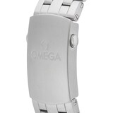 Pre-Owned Omega Seamaster Diver 300m 41MM Stainless Steel O21230412003001