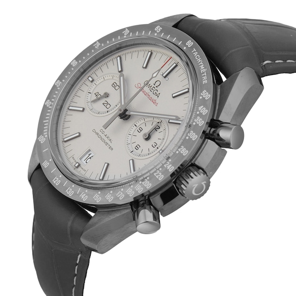 Go to product image 2