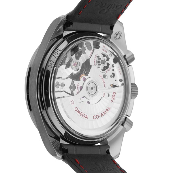 Go to product image 4