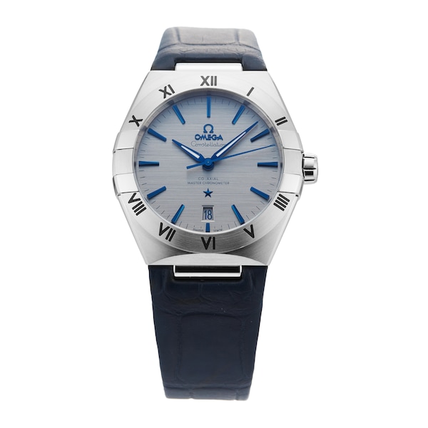 Go to product image 1