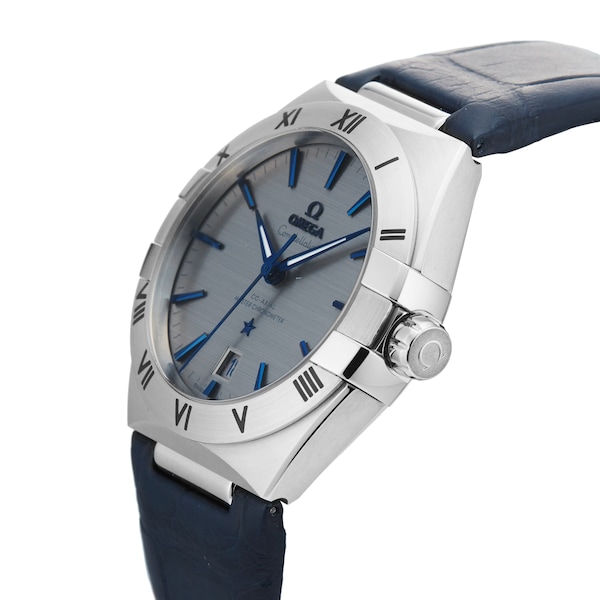 Go to product image 2