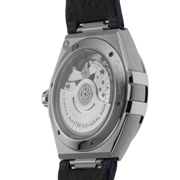 Go to product image 4