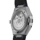 Pre-Owned Omega Constellation 39MM Stainless Steel