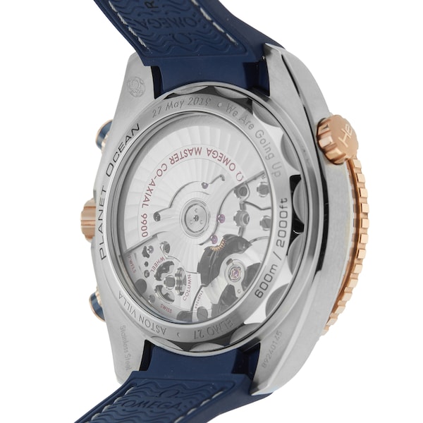 Go to product image 4