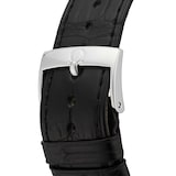 Pre-Owned Omega De Ville Prestige 39.5mm Stainless Steel