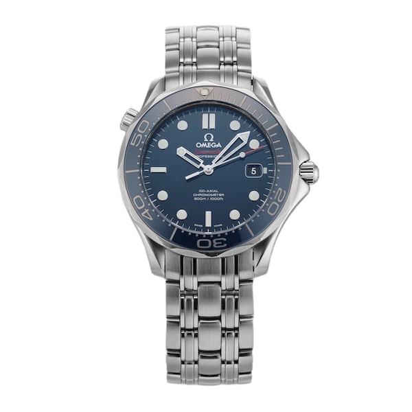 Go to product image 1