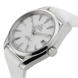 Pre-Owned Omega Seamaster Aqua Terra 150M 38.5mm Stainless Steel O23113392155001