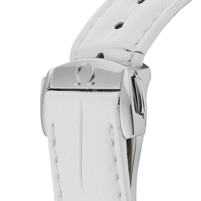 Pre-Owned Omega Seamaster Aqua Terra 150M 38.5mm Stainless Steel O23113392155001