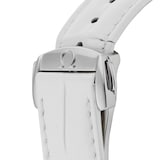 Pre-Owned Omega Seamaster Aqua Terra 150M 38.5mm Stainless Steel O23113392155001
