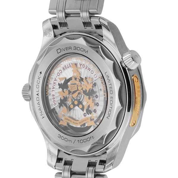 Go to product image 4