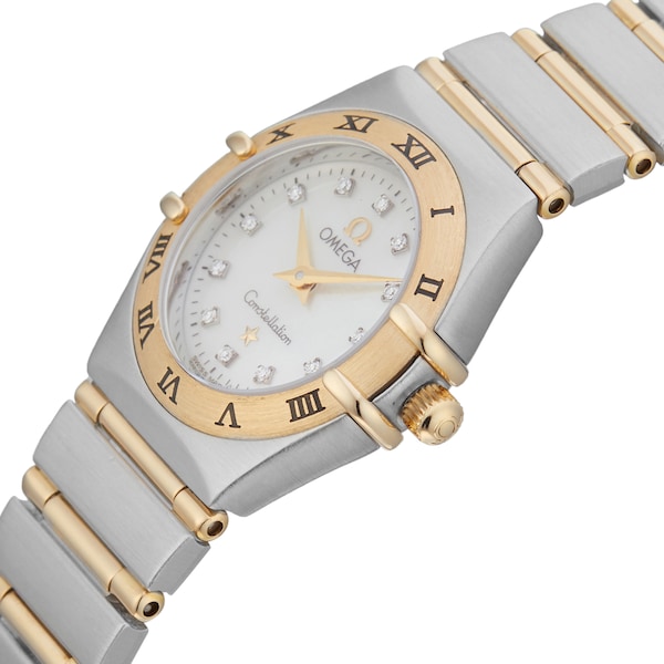 Go to product image 2