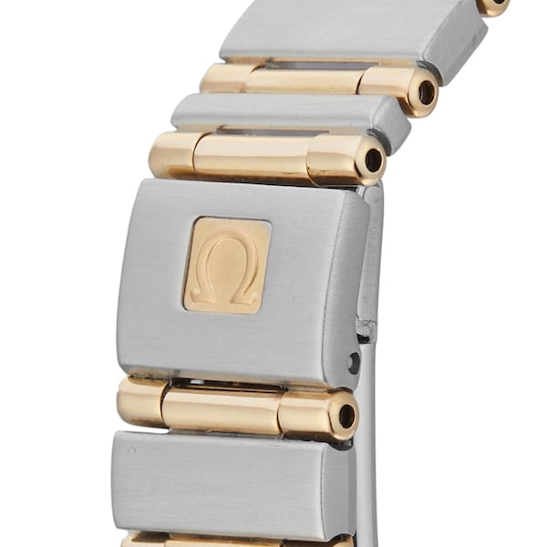 Go to product image 3