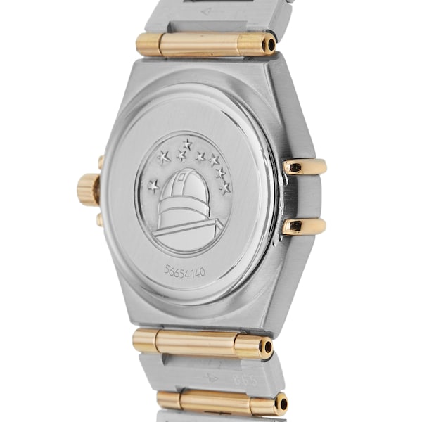 Go to product image 4