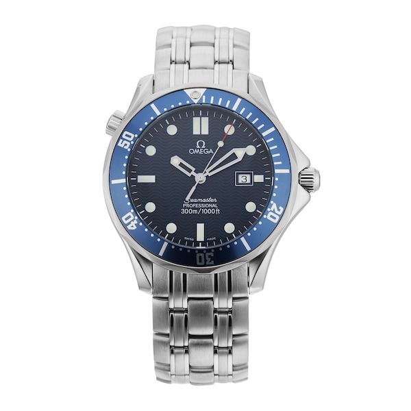 Go to product image 1 Go to product image 1