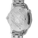 Pre-Owned Omega Seamaster Diver 300M Quartz 41 Stainless Steel  25418000