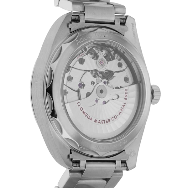 Go to product image 4