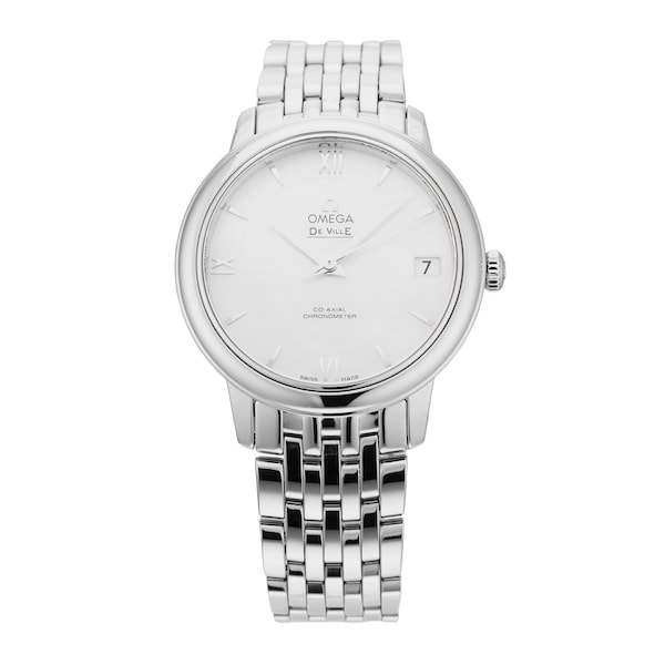 Go to product image 1