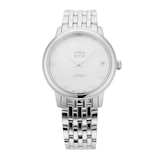 Pre-Owned Omega De Ville Prestige O42410332005001