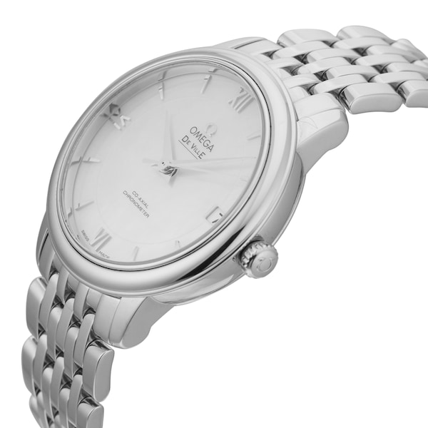 Go to product image 2