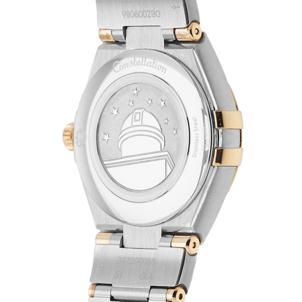 Go to product image 4