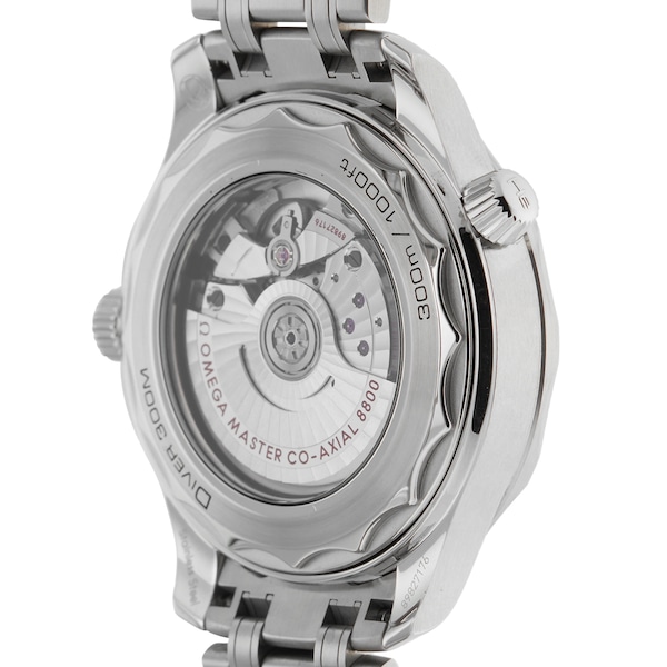 Go to product image 4
