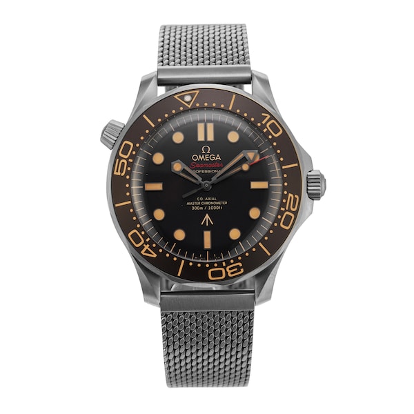 Go to product image 1