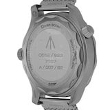 Pre-Owned Omega Seamaster Diver O21090422001001