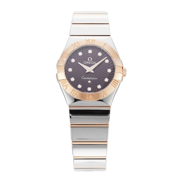 Go to product image 1