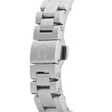 Pre-Owned Omega Seamaster Aqua Terra 30mm Stainless Steel