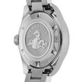 Pre-Owned Omega Seamaster Aqua Terra 30mm Stainless Steel