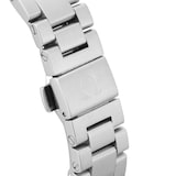 Pre-Owned Omega Seamaster Aqua Terra 30mm Stainless Steel