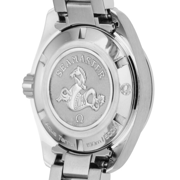 Go to product image 6 Go to product image 6